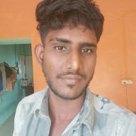 Ajay K.