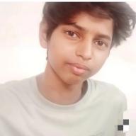 Mukkagalla R.