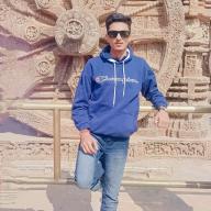 Aayush G.