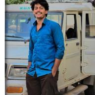 Didar A.