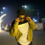 Suhel K.