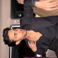 Rahul R.