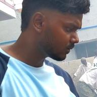Prajwal P.