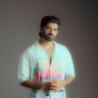 Raghu S.