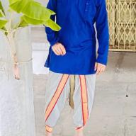Siddaraju C.