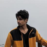 Vishaal V.