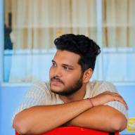 Praneeth C.