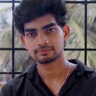 Ajay G.