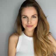 Frederika K.