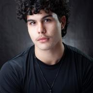 Dariel G.