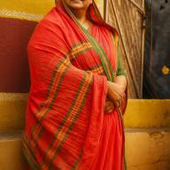 Latha M.