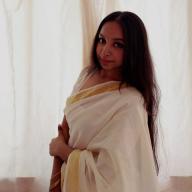 Priya E.