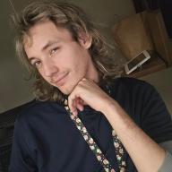matthew W.