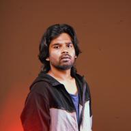 PANJA J.